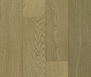 Кварцевый паркет Quartz Parquet Классик Дуб Флэт Уайт 1258-55