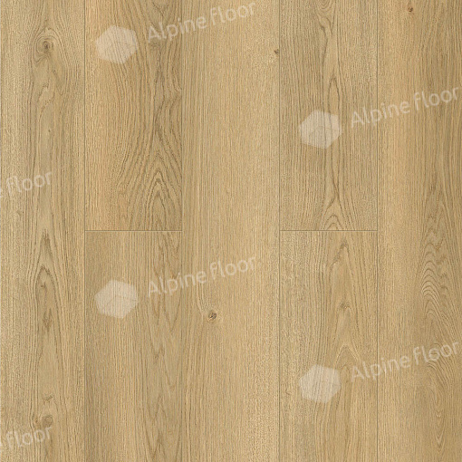 Ламинат Alpine Floor Murano Дуб Севилья LF120-02 - 3