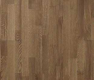 Паркетная доска Polarwood Дуб Premium Capella Oiled 3S