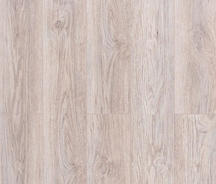 Ламинат My Floor Chalet Синерея M1023