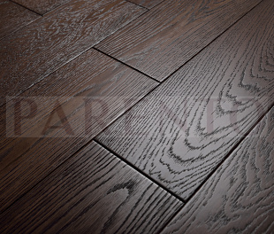 Инженерная доска Parento Home ВЕРДЕ