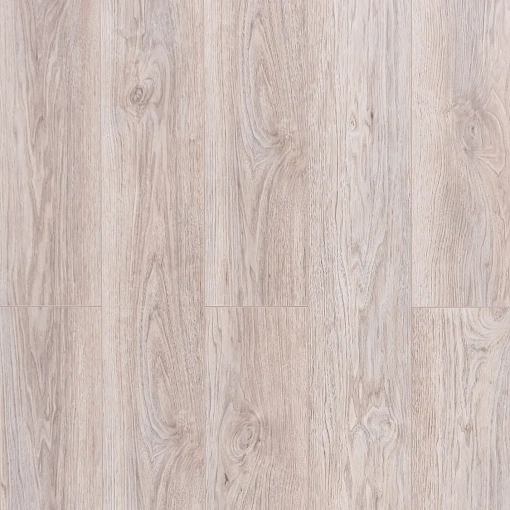 Ламинат My Floor Chalet Синерея M1023