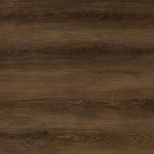 SPC ламинат Evofloor Home - Oak Сhocolate (Дуб Шоколадный) L-20242 - 4