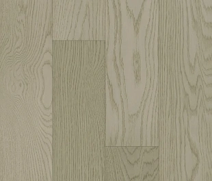 Кварцевый паркет Quartz Parquet Классик Дуб Европейский 1258-60