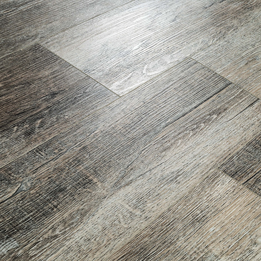SPC ламинат Skalla Дуб Малвик (Oak Malwick) ST304 - 2