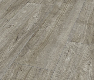 Ламинат My Floor Коттедж (Cottage) Дуб Монтело Серебристый MV857