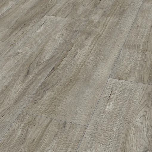 Ламинат My Floor Коттедж (Cottage) Дуб Монтело Серебристый MV857