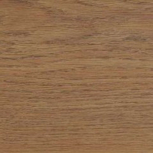 SPC ламинат Evofloor Parquet - Aveiro (Авейру) DN2518-5 - 5