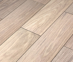 Инженерная доска Parento Provence РЕННА