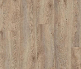 Ламинат My Floor Резиденс (Residence) Дуб Макро бежевый ML1018