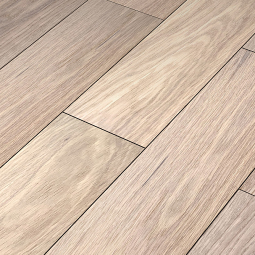 Инженерная доска Parento Provence РЕННА