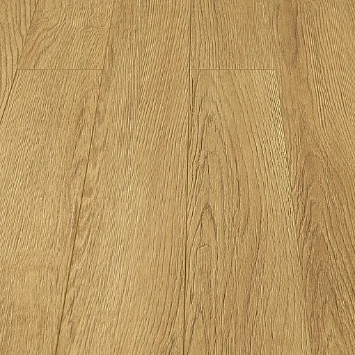 Ламинат FLOORFORT натуральный Дуб Ричмонд 19011-4 MP - 1