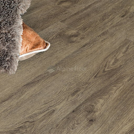 SPC Alpine Floor Grand Sequoia ГРАНД СЕКВОЙЯ ВЕНГЕ ГРЕЙ ECO 11-8 MC
