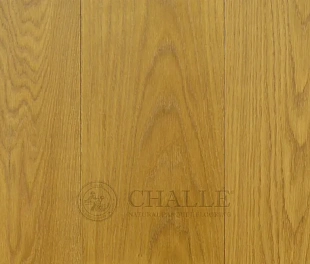 Инженерная доска Challe Дуб Кастл (Oak Castle)