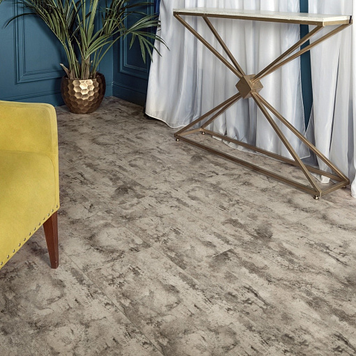 SPC Alpine Floor Stone Mineral Core Ричмонд (без подложки) ЕСО 4-1 MC
