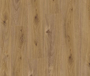 Ламинат My Floor Шале (Chalet) Дуб Престиж светлый M1029