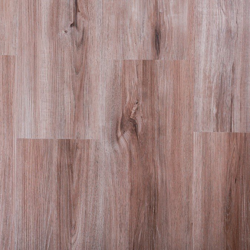 SPC плитка Evofloor Optima Click Груша Карамель 608-5 Pear Caramel - 9