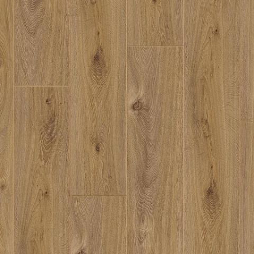 Ламинат My Floor Chalet Дуб Престиж светлый M1029