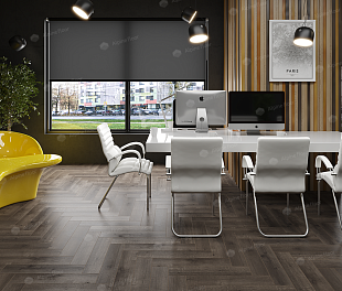 SPC Alpine Floor Light Parquet Дуб Антарес ЕСО 13-19 MC