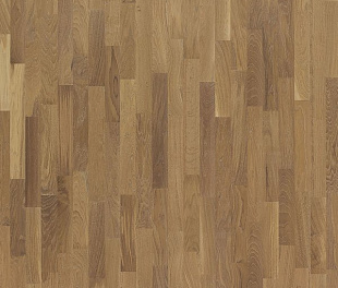 Паркетная доска Polarwood Дуб Neptune White Oiled
