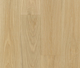 Кварцевый паркет Quartz Parquet Классик Дуб Испанский 404