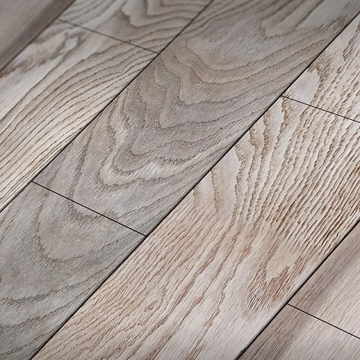 Инженерная доска Parento Naturale КРЕСТОЛЬ