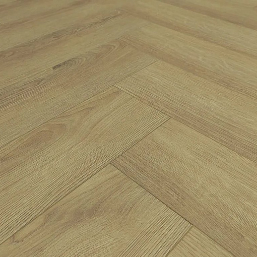 Ламинат MSPC Stone Floor Дуб Рейфилд DCA3-2 MР - 4