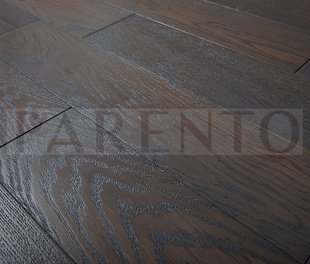 Инженерная доска Parento Home МАРФИЛ