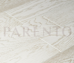 Инженерная доска Parento Provence КАРРАРА