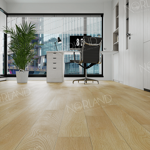 Ламинат Norland Elegant Дуб Тасмания LF301-04 - 3