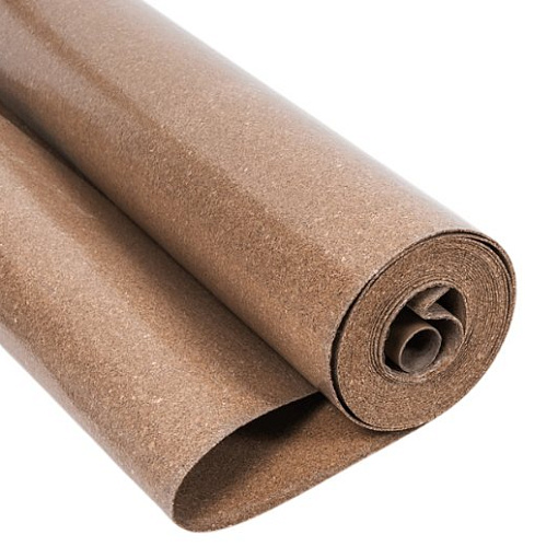 Ламинат MSPC Stone Floor Дуб Саммерфилд 2529-1 MР - 7