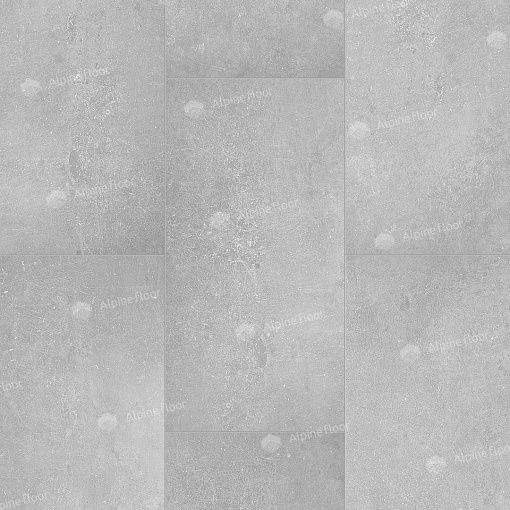 SPC Alpine Floor Stone Mineral Core Ройал (без подложки) ЕСО 4-21 MC - 1