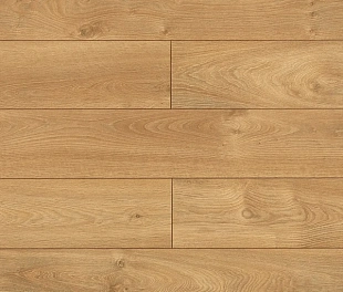 Ламинат Kronopol Platinium Milo Aqua Block 24h Дуб Ливорно D3033