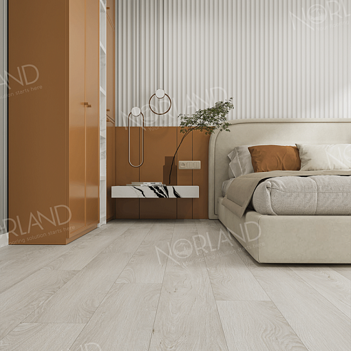 Ламинат Norland Elegant Дуб Ман LF301-15