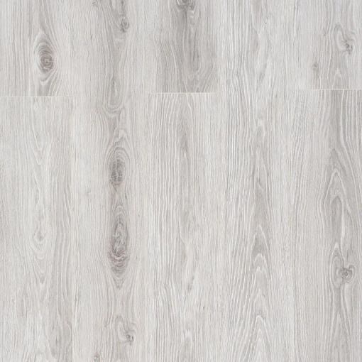 Ламинат My Step Мега 12 мм Дуб Марсель MS2612 - 1