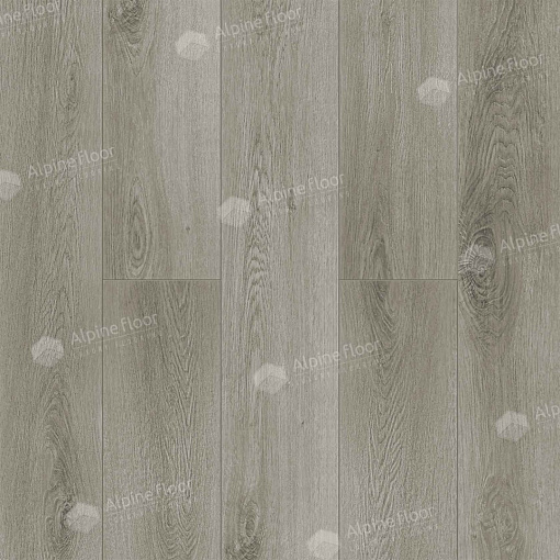 Кварцвиниловая плитка Alpine Floor Негара ECO 11-1702 - 3