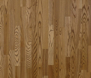 Паркетная доска Polarwood Ясень Light Antik 3S