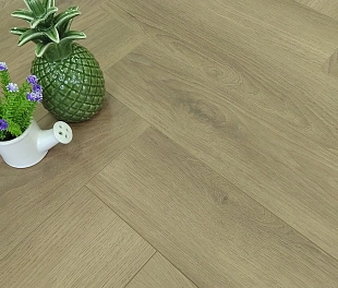 Ламинат MSPC Stone Floor Дуб Растлфилд 2529-14 MР