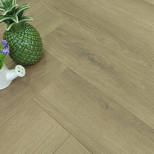 Ламинат MSPC Stone Floor Дуб Растлфилд 2529-14 MР