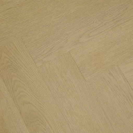 SPC ламинат Evofloor Parquet - Planier (Планье) DN3216-9 - 2