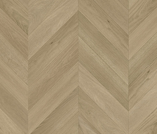 Кварцевый паркет Quartz Parquet Французская ёлка 99-405 Дуб Лимба