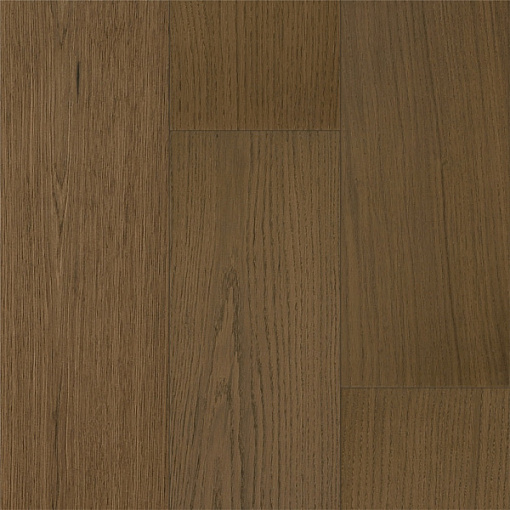 Кварцевый паркет Quartz Parquet Штучный паркет 44-1258-59 Дуб Кедровый Латте - 6