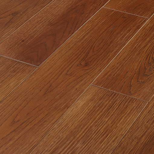 Инженерная доска Parento Provence СЕРА