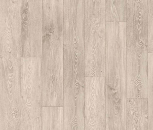Ламинат Woodstyle Pronto Дуб Боргетто H2771