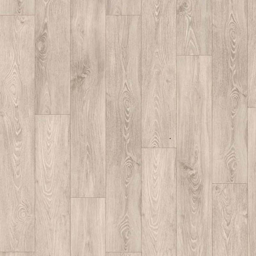 Ламинат Woodstyle Pronto Дуб Боргетто H2771