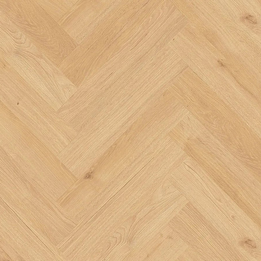 Ламинат My Step Херрингбон Манор+ Дуб Канкун MS3310 - 1