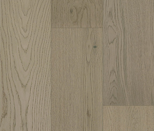 Кварцевый паркет Quartz Parquet Престиж 1258-09 Дуб Амаретто