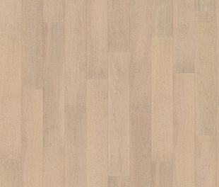 Паркетная доска AlixFloor Дуб песочный светлый ALX1024