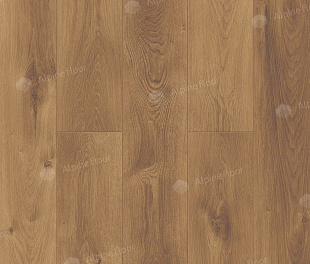 SPC Alpine Floor Premium XL Дуб Насыщенный ABA ECO 7-7 MC