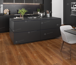 SPC Alpine Floor Grand Sequoia ГРАНД СЕКВОЙЯ ГРАНД ECO 11-32 MC